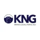 KNG